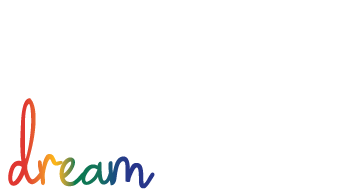 Dream BIG Foundation