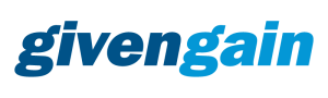 givengain